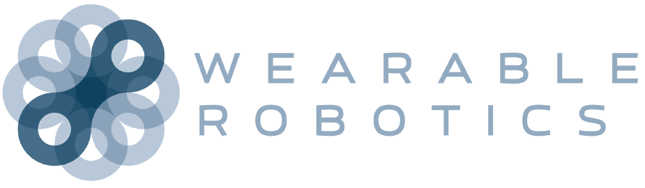 Wearable Robotics®